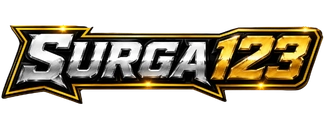 SURGA123